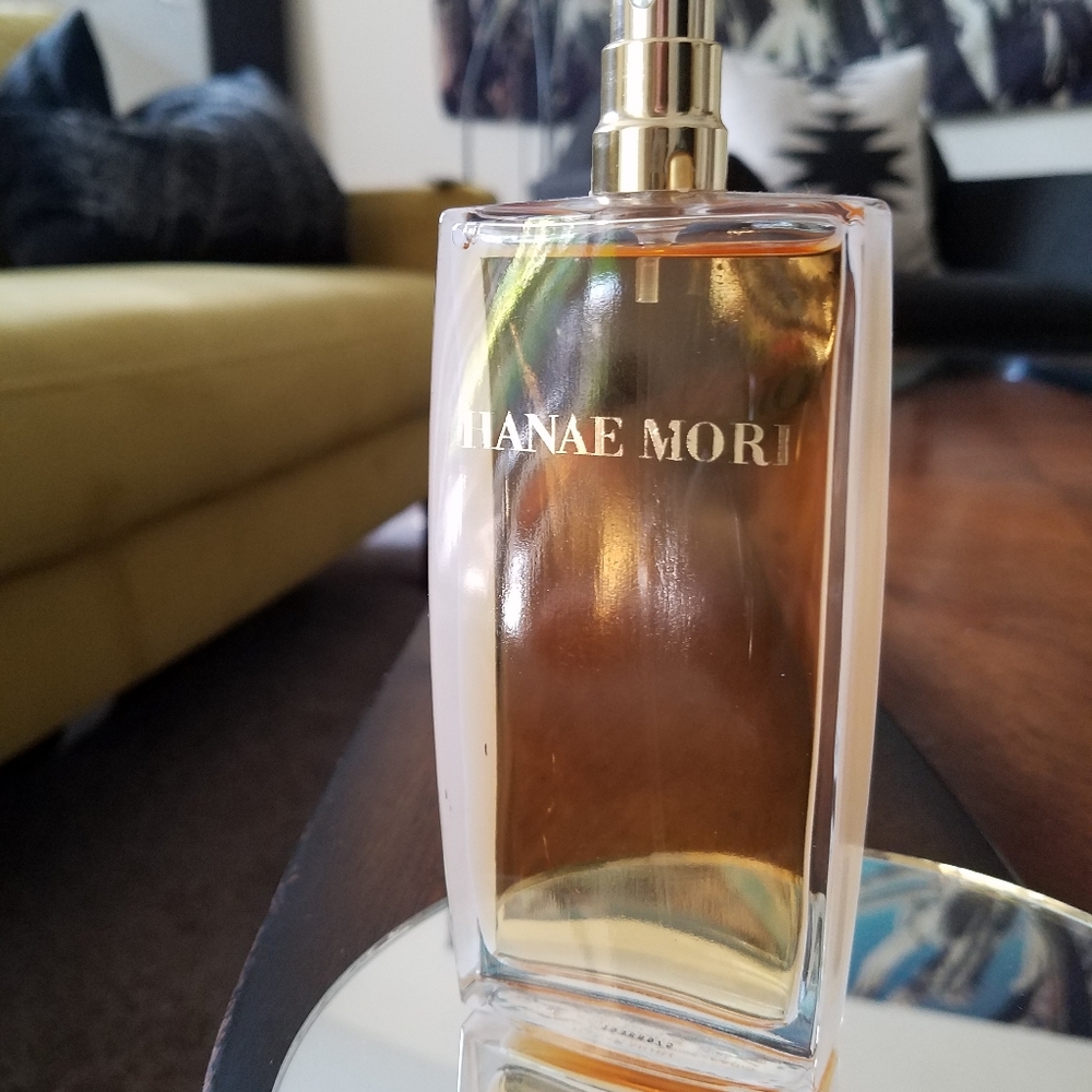 Hanae Mori for women